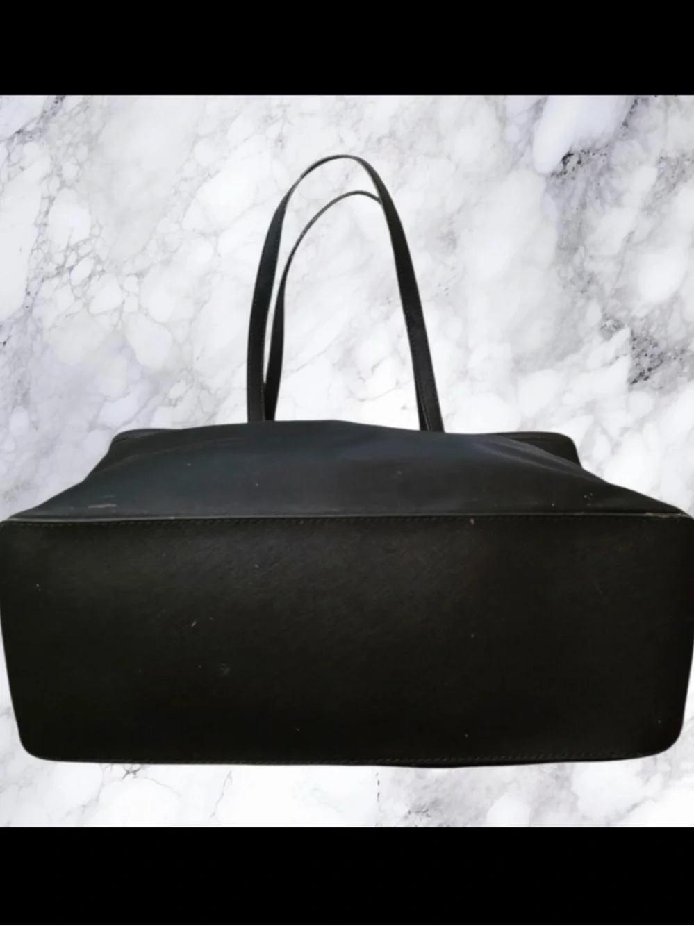 Michael Kors classic michael